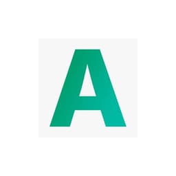 Achiv