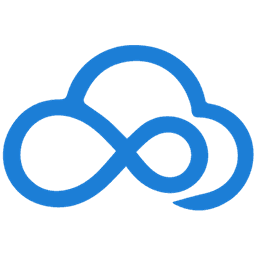 All Cloud Hub Google Drive Chrome Extension