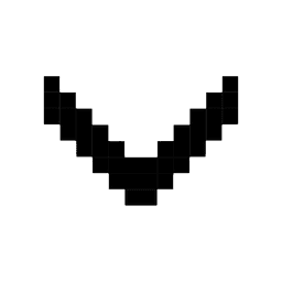Skool Video Downloader