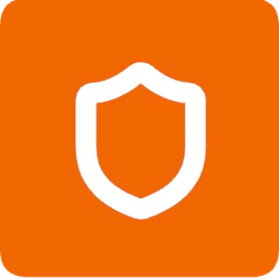 UTMGuard