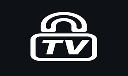 Trust Vault
