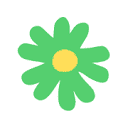 PayrollFlow