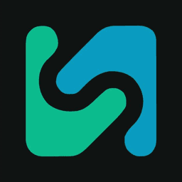 Google Index Checker API by SpeedyIndex