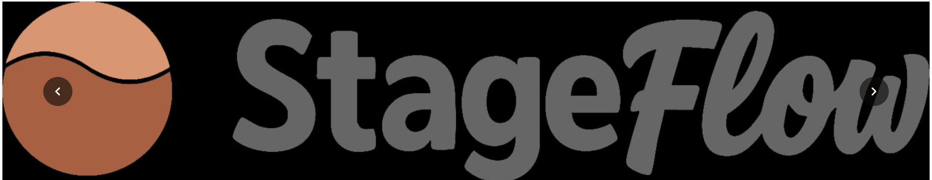 Stageflow.ai Stageflow.ai screenshot 1