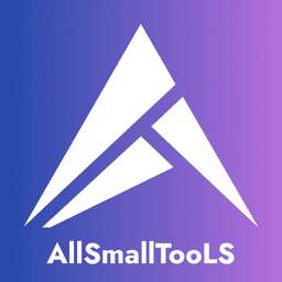 AllSmallTools AllSmallTools