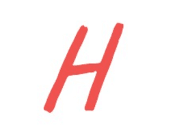 Hale Hale