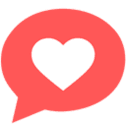 Date Idea Generator Date Idea Generator