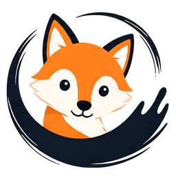 Inkfox AI Inkfox AI