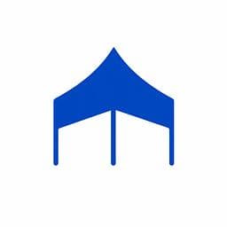 BoothScout BoothScout