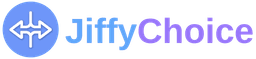 JiffyChoice JiffyChoice