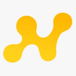 Pixelco Pixelco