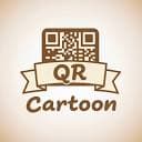 Free Animated QR Code Generator | QR Cartoon Free Animated QR Code Generator | QR Cartoon