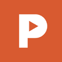 PlayCISO — CISO Simulator, Mock Interviews & Security Tools PlayCISO — CISO Simulator, Mock Interviews & Security Tools