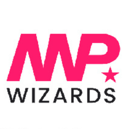 MVP Wizards MVP Wizards