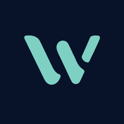 Waivify Waivify