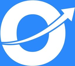 Openvest Openvest