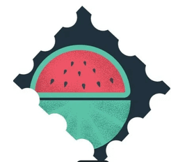 Melon Post Melon Post