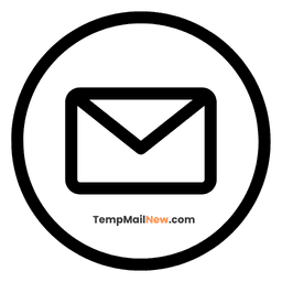 Temp Mail New Temp Mail New