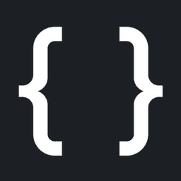 Workfx AI Workfx AI