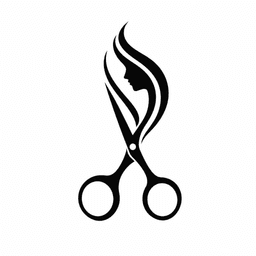 HairStyleChanger.AI HairStyleChanger.AI