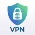 GoVPN GoVPN
