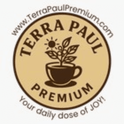 Terra Paul Premium Terra Paul Premium