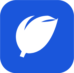 Calculeaf Calculeaf