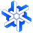 Wan 3.0 — Advanced 30-Second Multimodal AI Video Generator Wan 3.0 — Advanced 30-Second Multimodal AI Video Generator