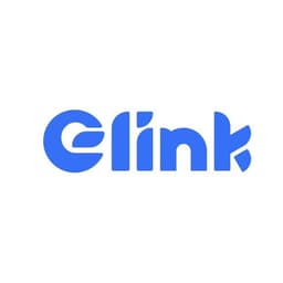 eLink eLink
