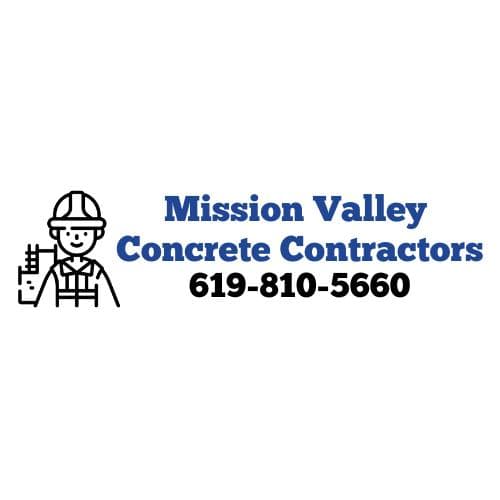 Mission Valley Concrete and Paver Contractors Mission Valley Concrete and Paver Contractors screenshot 1