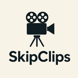 Skipclips Skipclips