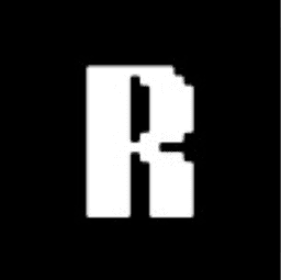 RepoRank RepoRank