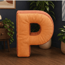 Placy AR App Placy AR App