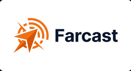 Farcast Farcast