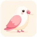 PillBird - Birth control reminders, calmly handled. PillBird - Birth control reminders, calmly handled.