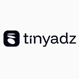 TinyAdz TinyAdz