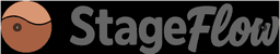 Stageflow.ai Stageflow.ai