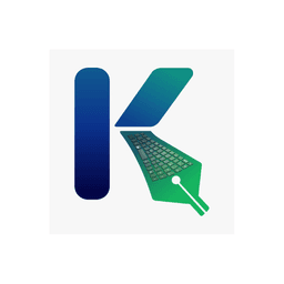 Kraflio Kraflio