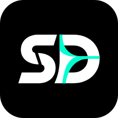 Seedance 1.5 Pro AI Video Generator Seedance 1.5 Pro AI Video Generator