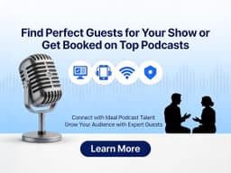 Podcept Podcept