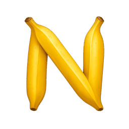 NanoImg NanoImg