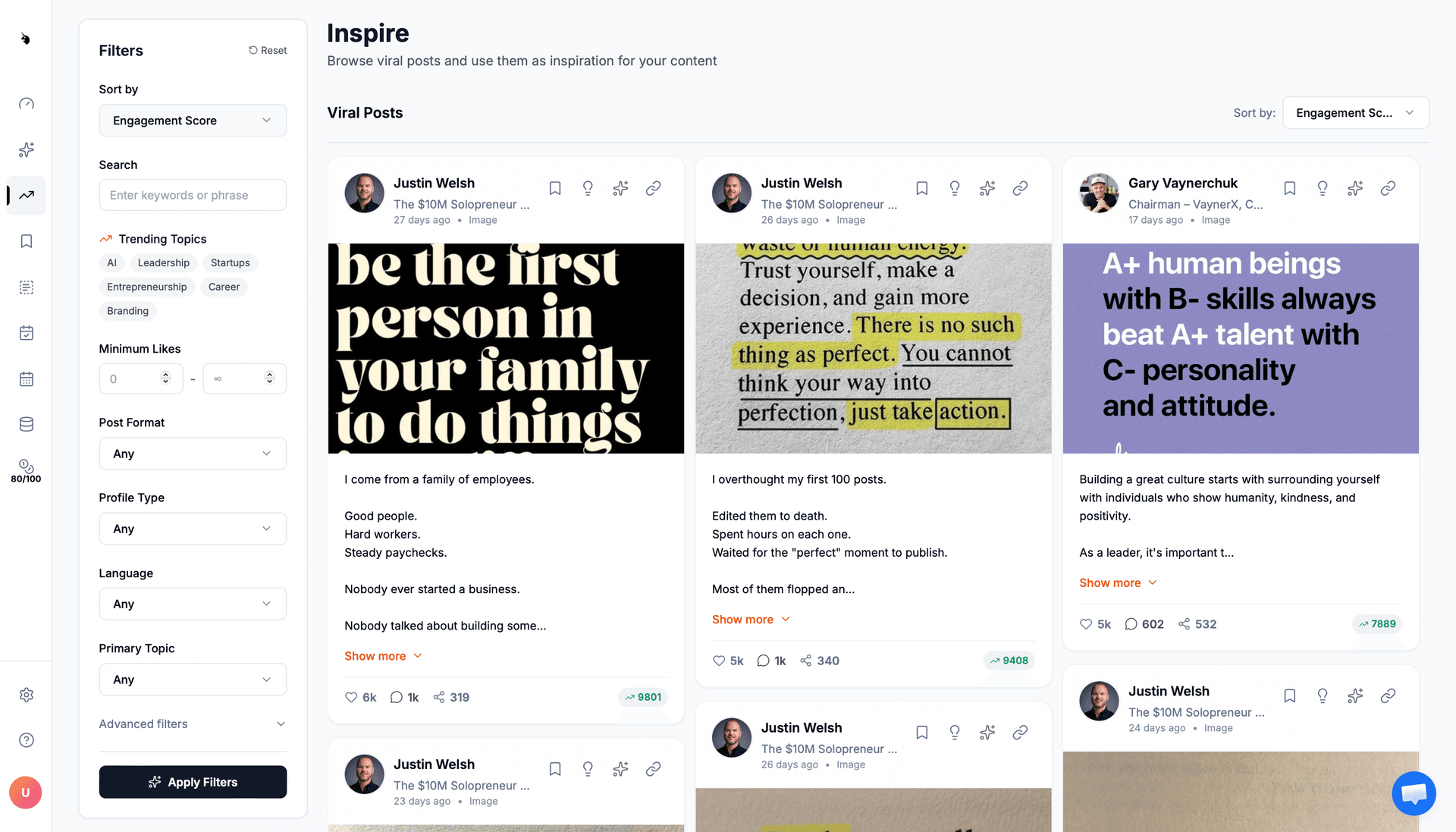 Linkpilot Linkpilot screenshot 1