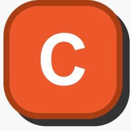 Combini.ai Combini.ai