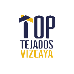 Top Tejados Vizcaya Top Tejados Vizcaya