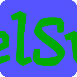 PixelSwift PixelSwift