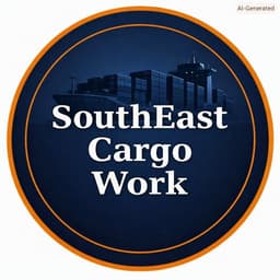 SECargoWork SECargoWork