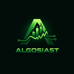 Algosiast Algosiast