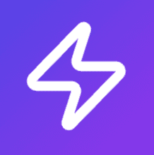waiframe.ai waiframe.ai