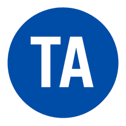 AI Agents Marketplace AI Agents Marketplace