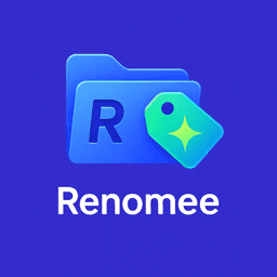 RenomeeAi RenomeeAi